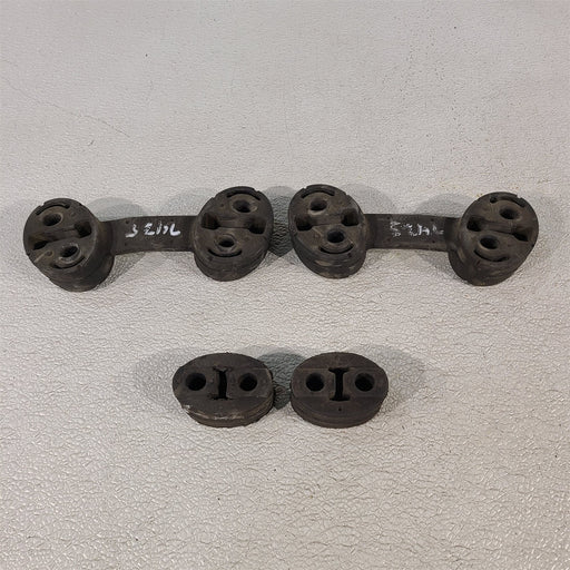 46820240