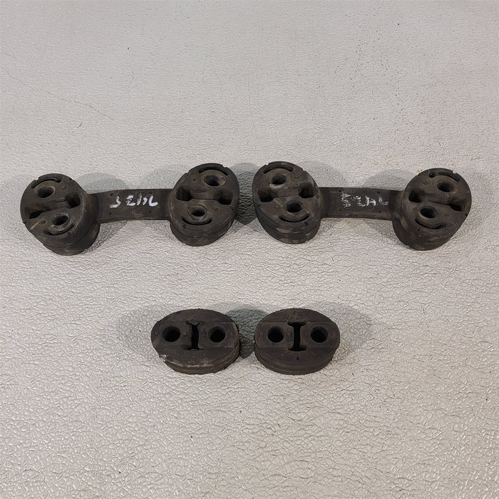46820240