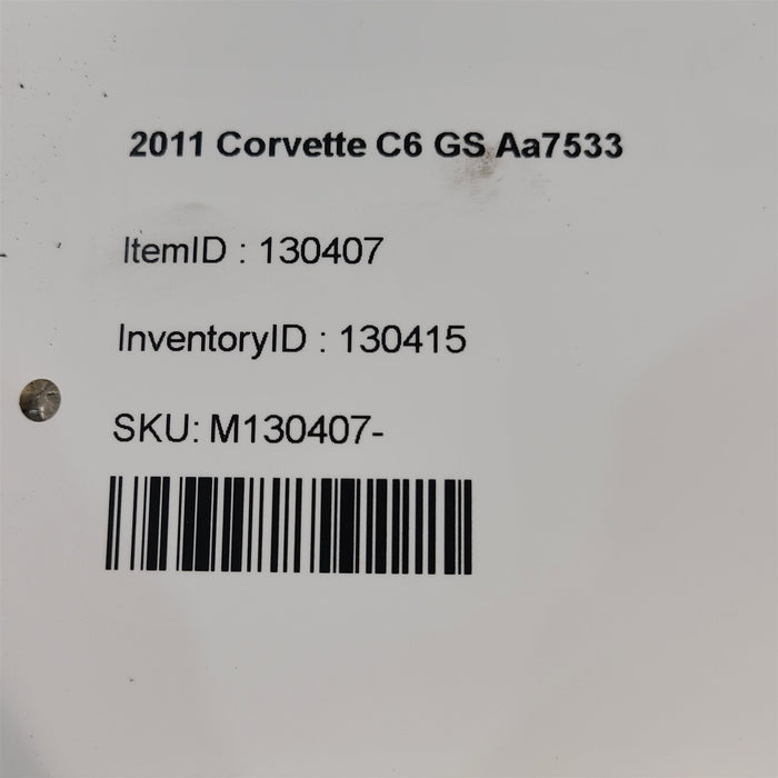 47797427