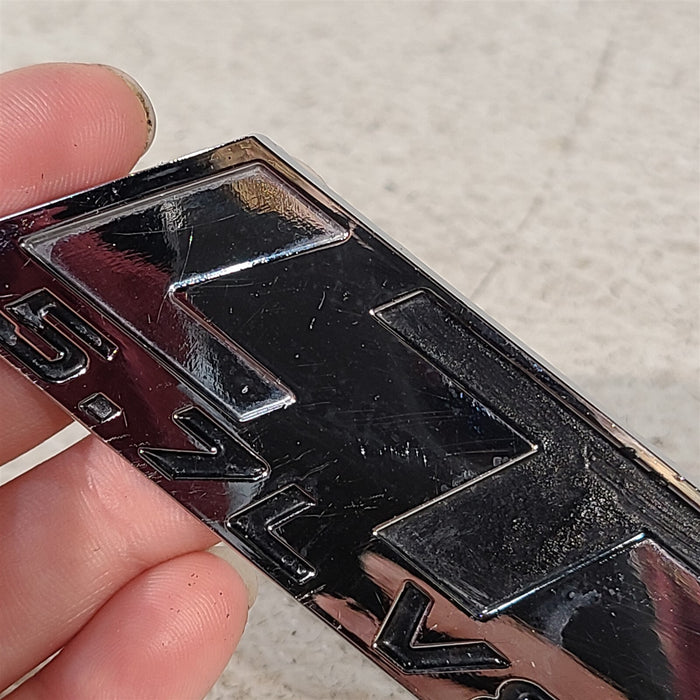 productimage413344108