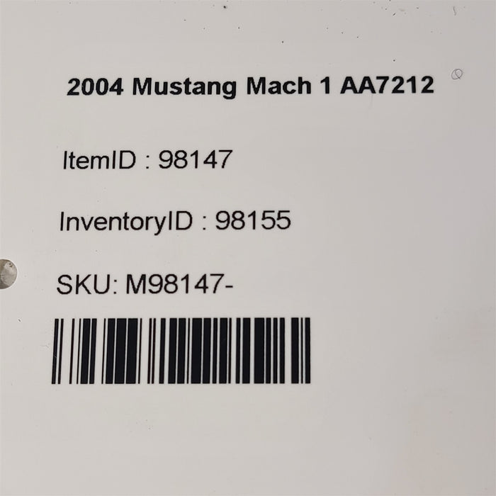 productimage413339955