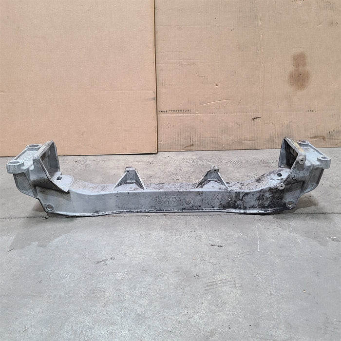 83-88 Porsche 944 Front Crossmember Engine Cradle AA7222