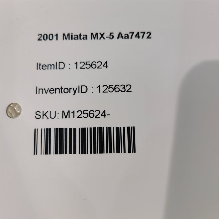 47261529