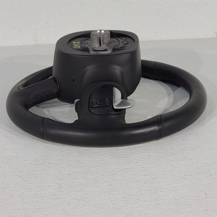 productimage413283058