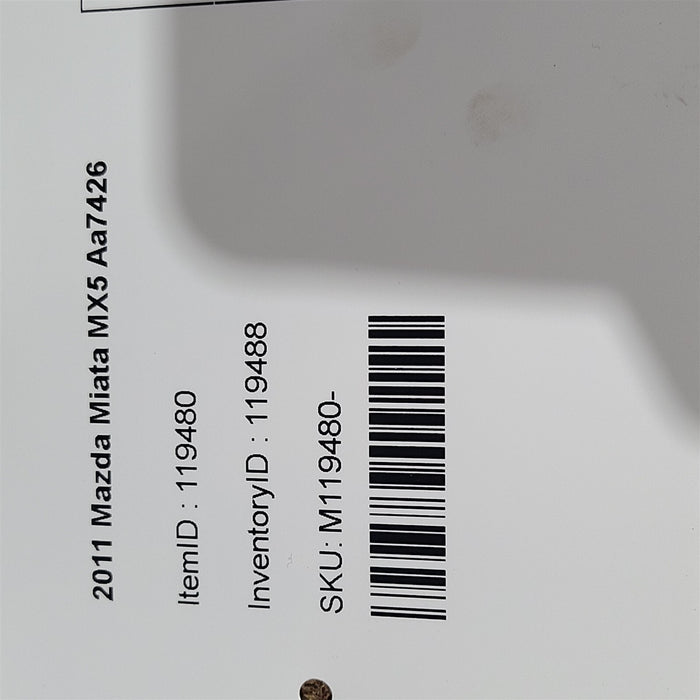 47467432