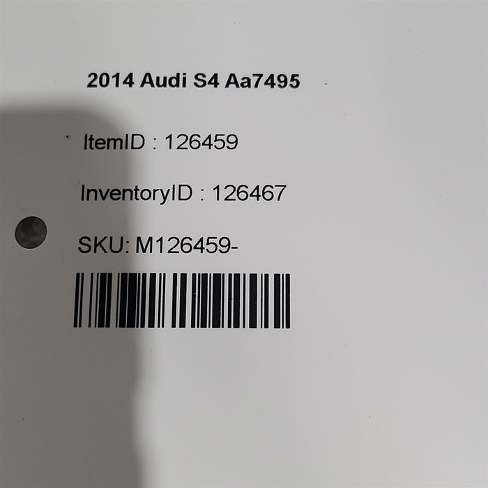 47349621