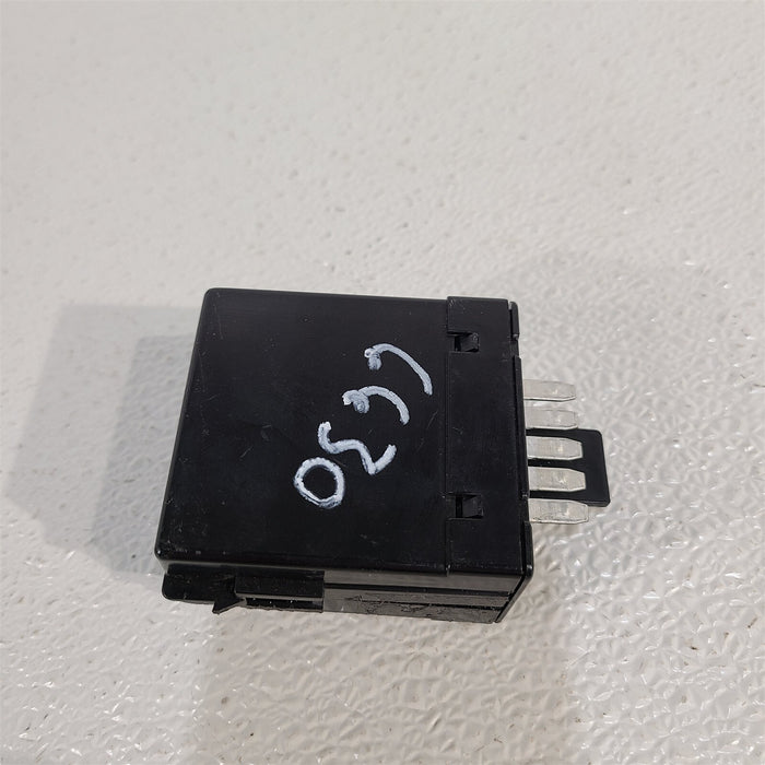 47477340