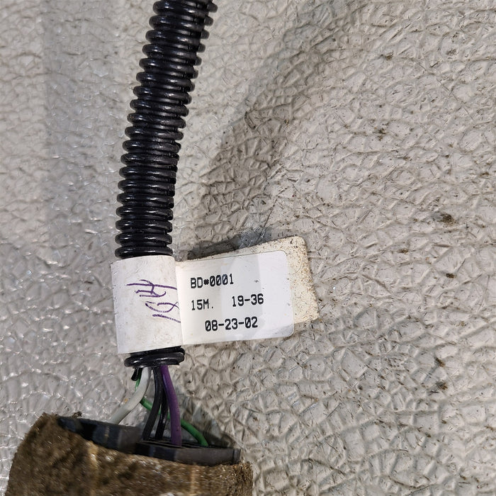 47860502