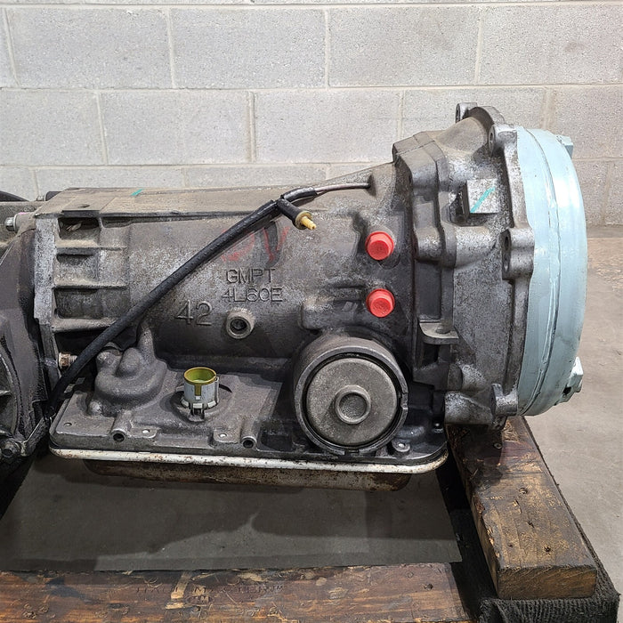 47512911