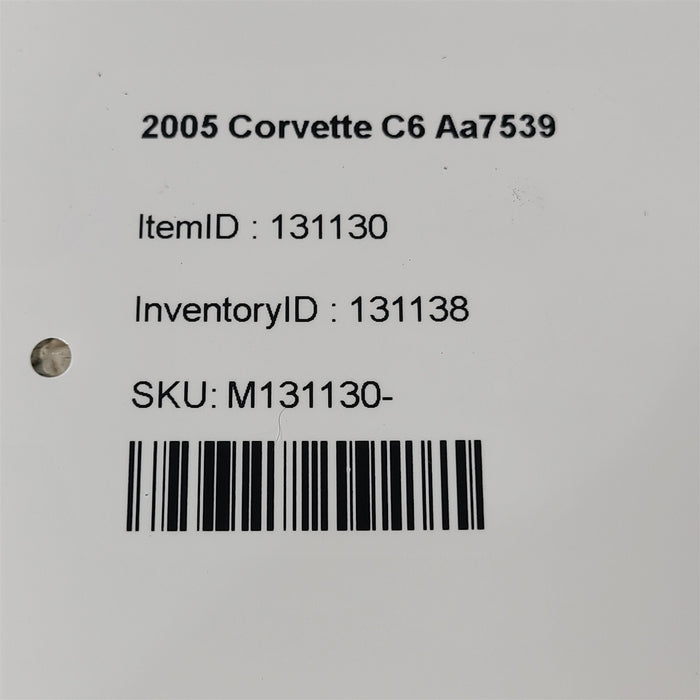 47865161