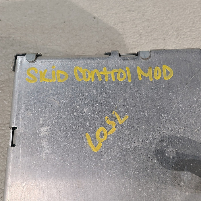 47700685