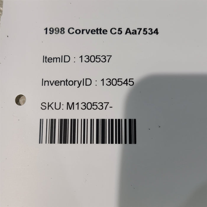 47824211