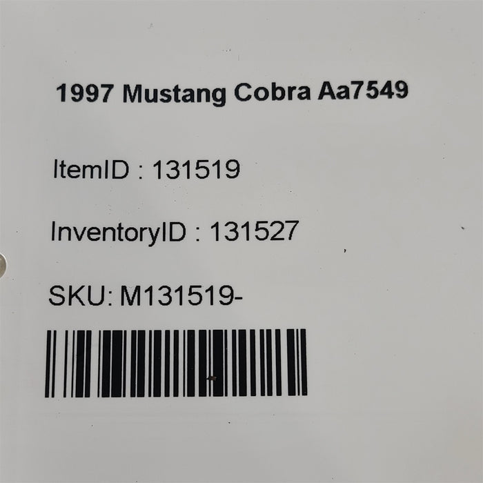 47898388