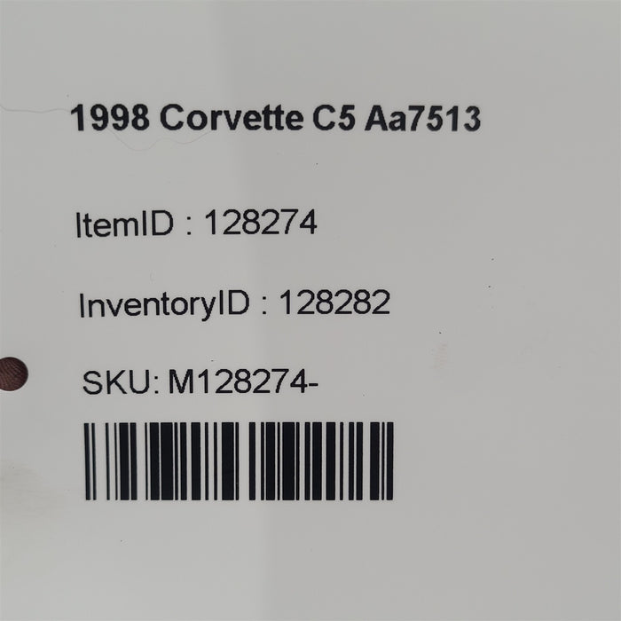 47536738