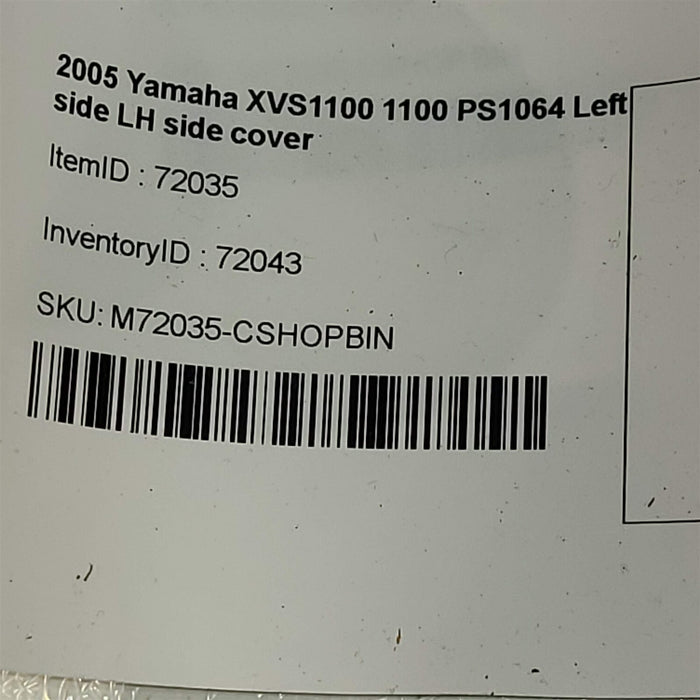 productimage413268249