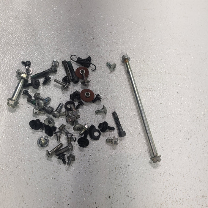 productimage413290566