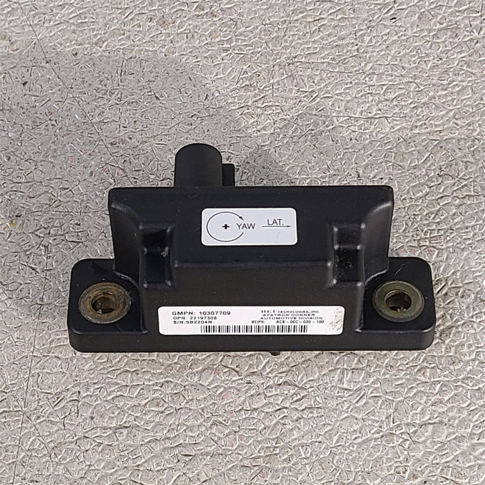 47865195