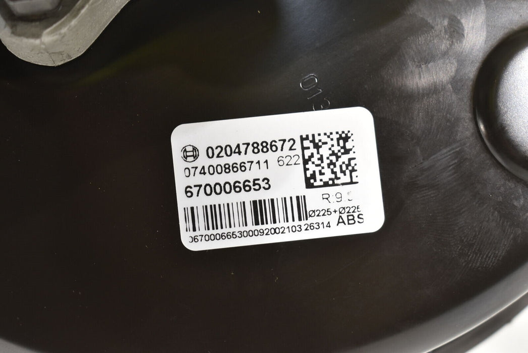 productimage413273580