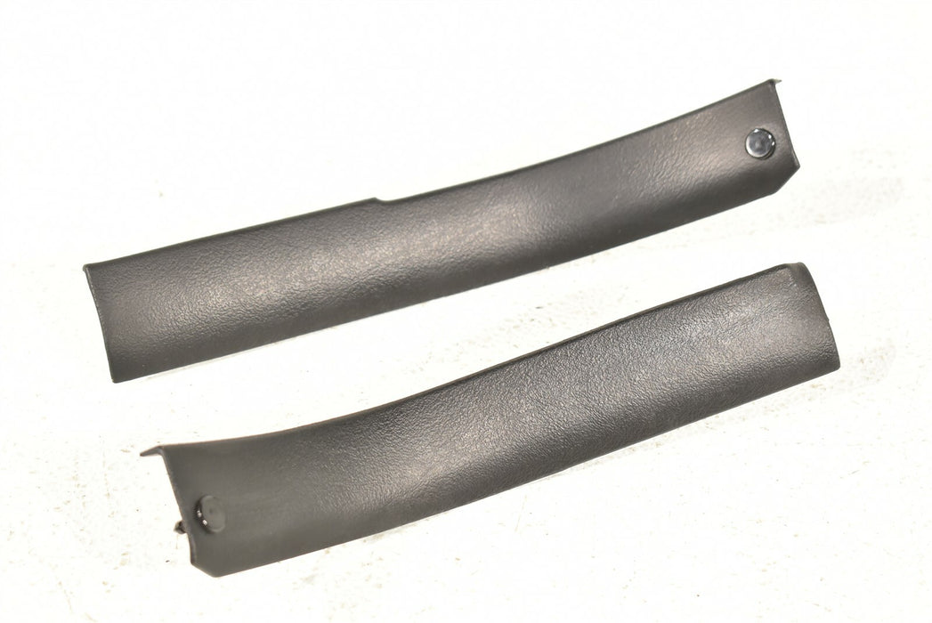 productimage413269221