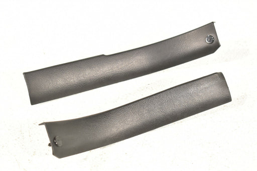 productimage413269221