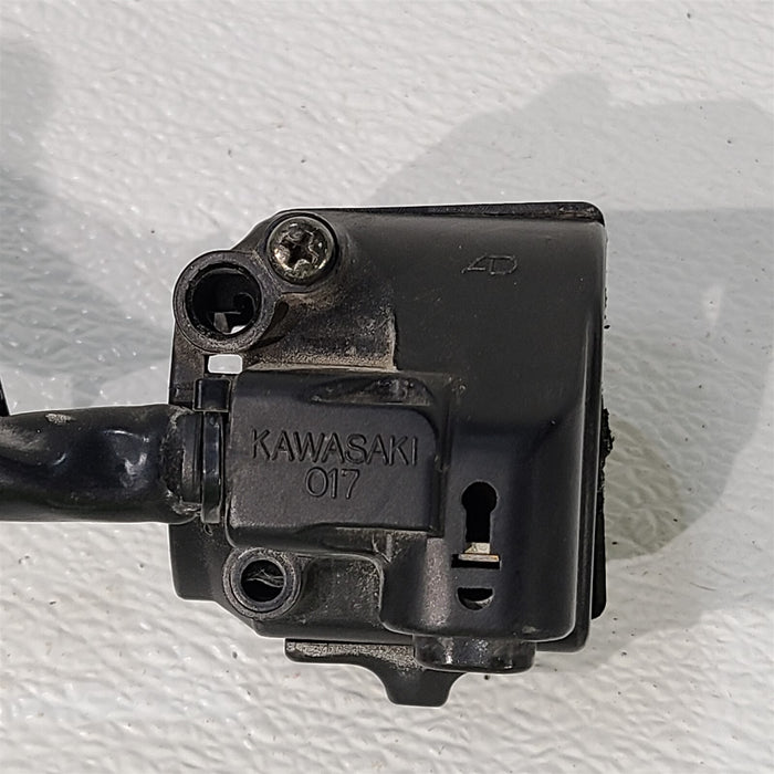 productimage413289236