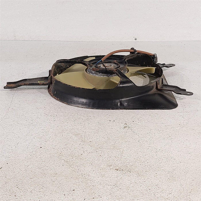 productimage413323697