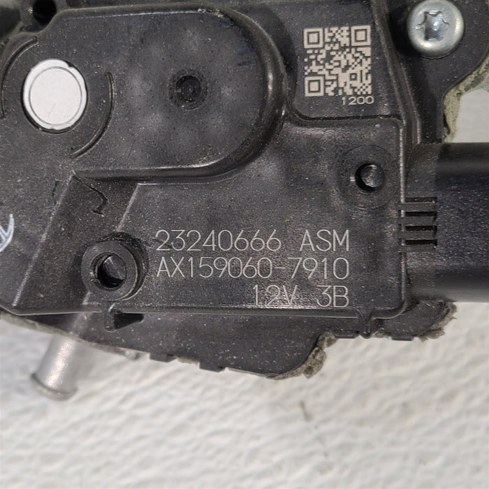 productimage413266908