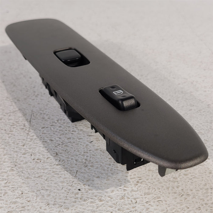 productimage413304496