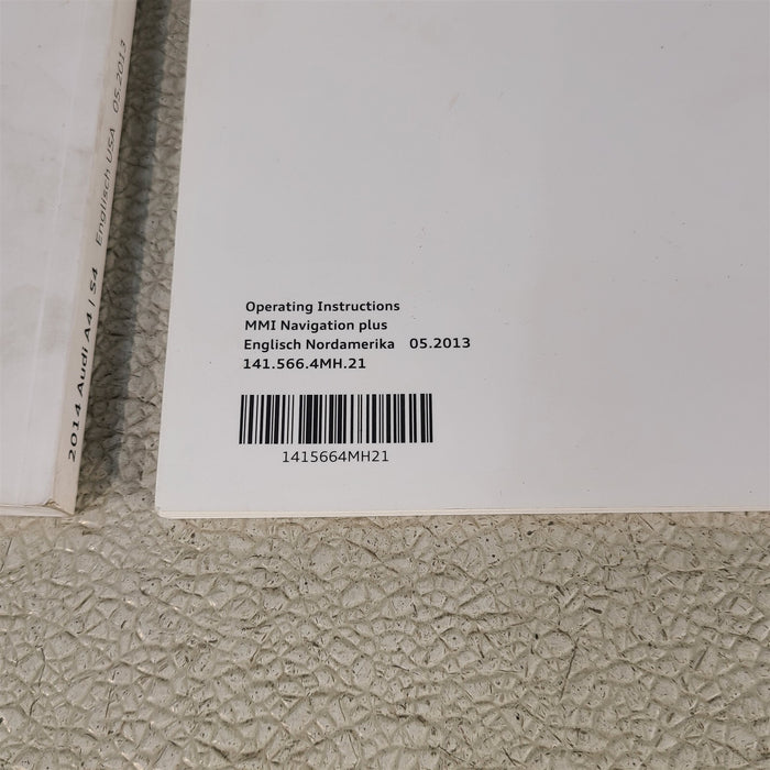 47341634