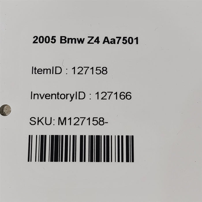 47442411