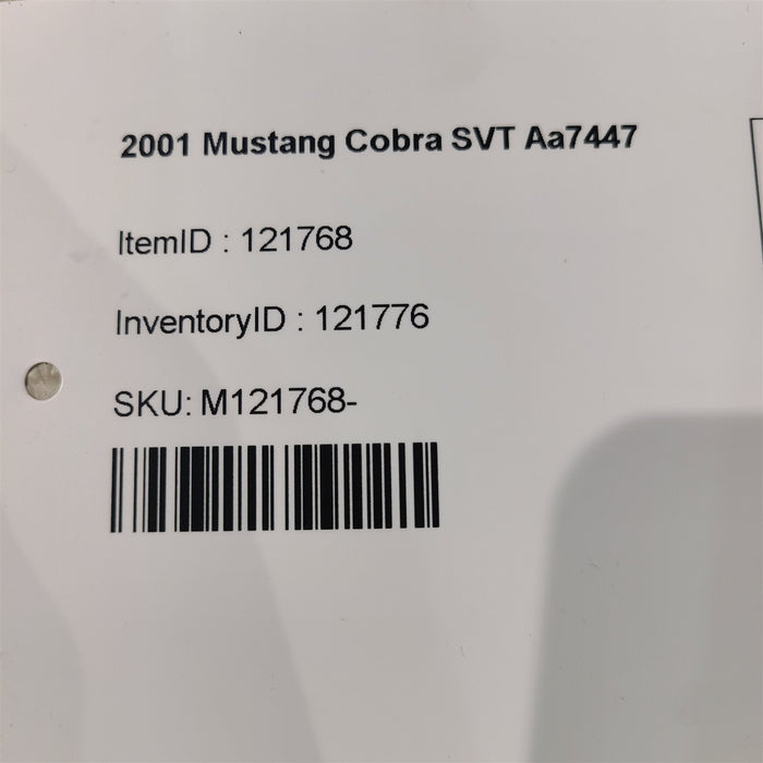 46833059