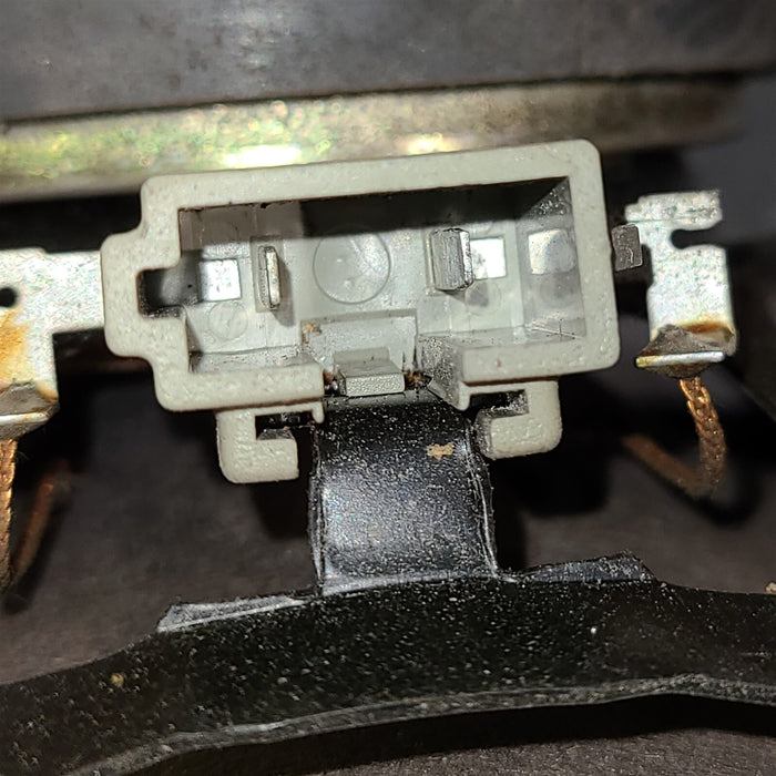 productimage413323023