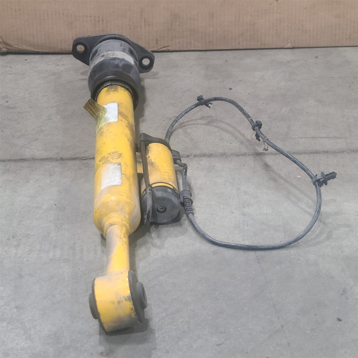 productimage413328952