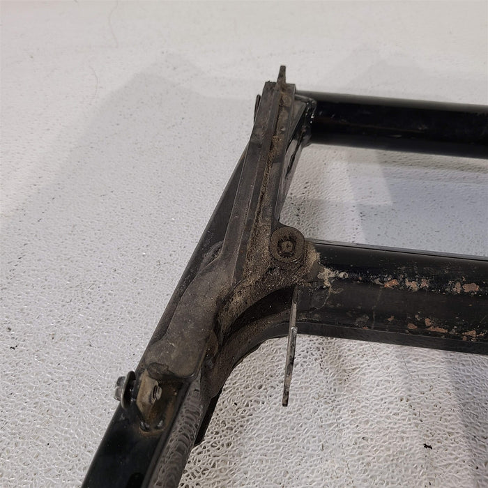 productimage413268341