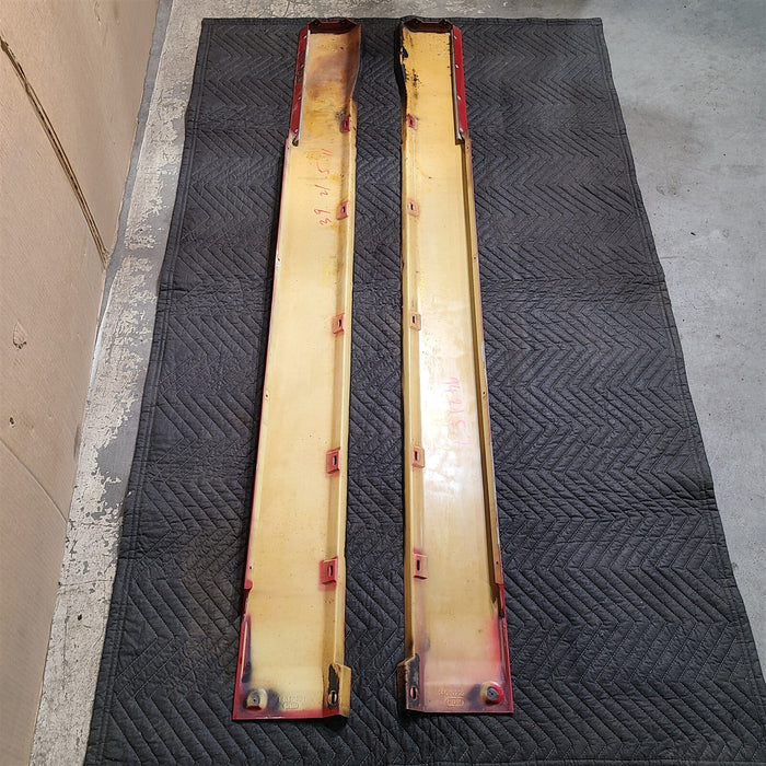 47266016