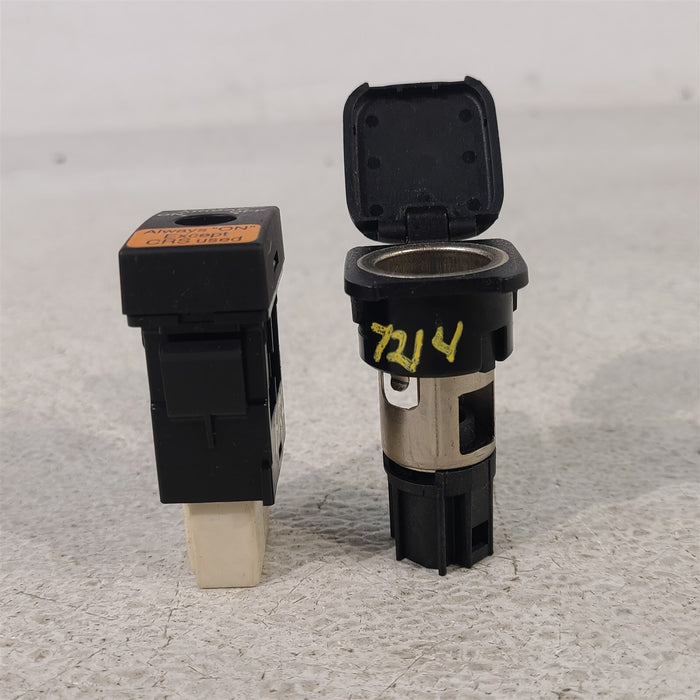 productimage413364694