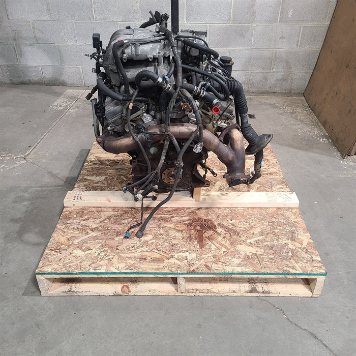 47521590