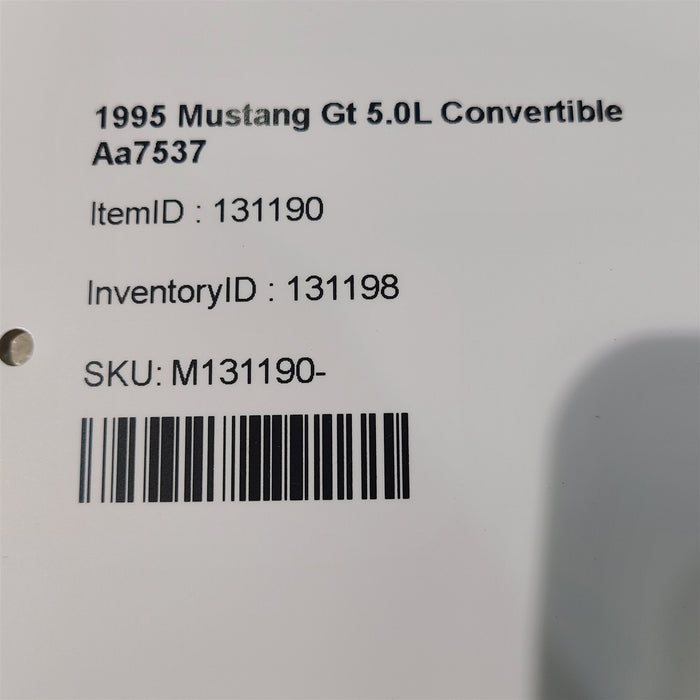 47878923