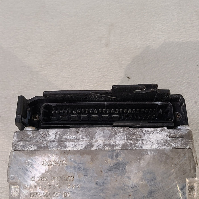 47712564