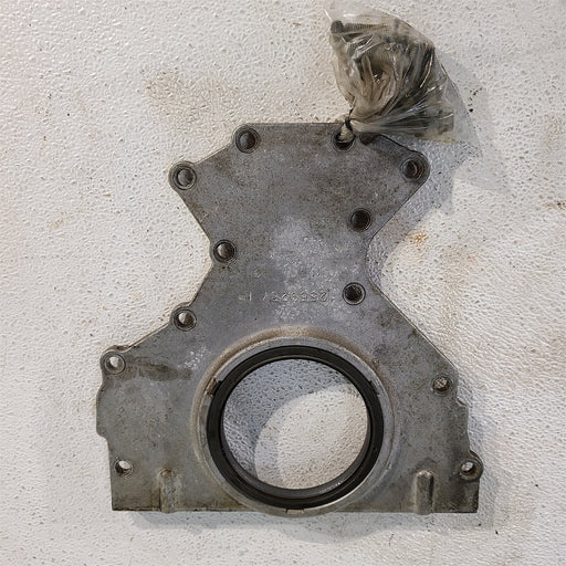 productimage413292690