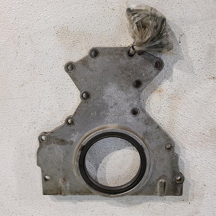 productimage413292690