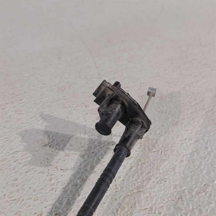 47705129