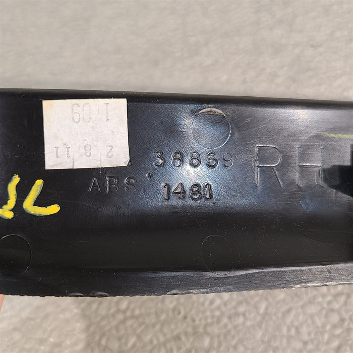 47799949
