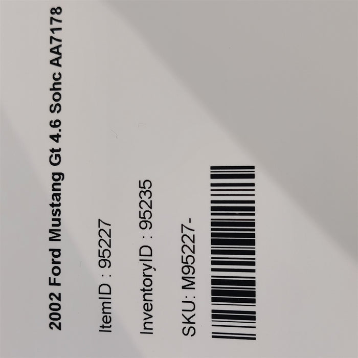 productimage413329451