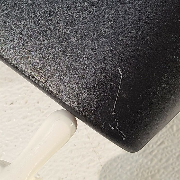 productimage413286051