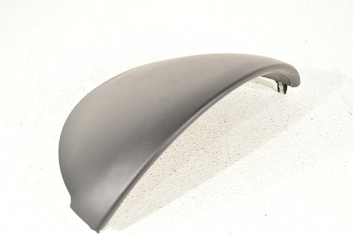 productimage413278880