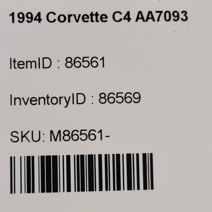 productimage413316518