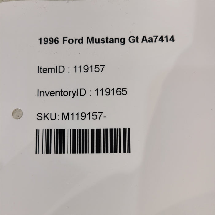 47383790