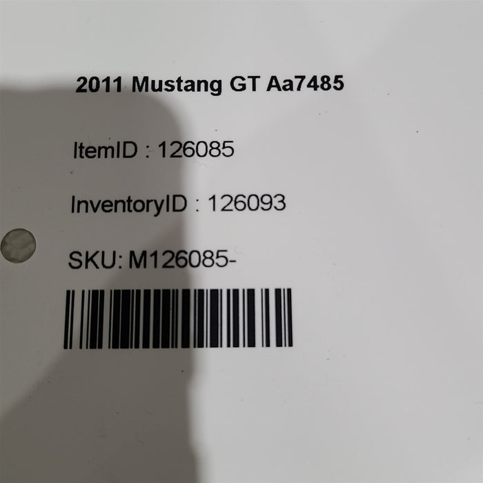 47287927