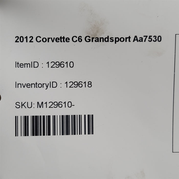 47752818
